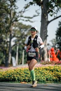 BIB: 
                            <button type="button" onclick="openModal(25919985)" class="btn btn-primary btn-sm float-right btn-popup" data-toggle="modal" data-target=".modal-high-quality">
                        <i class="fas fa-shopping-cart"></i> Add to Cart
                    </button>
                                            <button type="button" onclick="isThisMe(25919985, true)" class="btn btn-success btn-sm float-right btn-popup btn-isme hidden" data-toggle="tooltip" data-placement="bottom" title="นี่คือรูปของคุณใช่ไหม คลิกที่นี่เพื่อเอาเข้าอัลบั้ม">
                        <i class="fas fa-plus"></i> Add to album
                    </button>
                    <button type="button" onclick="isThisMe(25919985, false)" class="btn btn-warning btn-sm float-right btn-popup btn-isnotme hidden">
                        <i class="fas fa-ban"></i> Remove from album
                    </button>